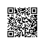 FW-50-03-G-D-226-089-A QRCode