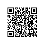 FW-50-03-G-D-228-075-A-P QRCode