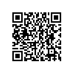 FW-50-03-G-D-228-075-EP-A QRCode