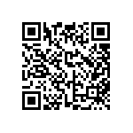 FW-50-03-G-D-230-070 QRCode