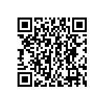 FW-50-03-G-D-232-075 QRCode