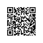 FW-50-03-G-D-237-157-A QRCode