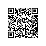 FW-50-03-G-D-240-080-A QRCode