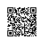 FW-50-03-G-D-240-080 QRCode