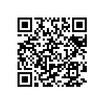 FW-50-03-G-D-241-125-A QRCode