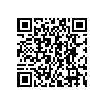 FW-50-03-G-D-250-065 QRCode