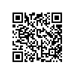 FW-50-03-G-D-250-120 QRCode