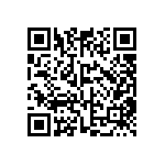 FW-50-03-G-D-255-140-A-P QRCode