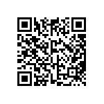 FW-50-03-G-D-255-141-A QRCode