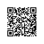 FW-50-03-G-D-256-130-P QRCode