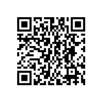 FW-50-03-G-D-256-130 QRCode