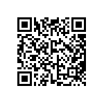 FW-50-03-G-D-265-120-A QRCode