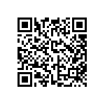 FW-50-03-G-D-290-110 QRCode