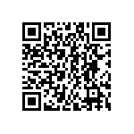 FW-50-03-G-D-295-065 QRCode