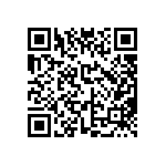 FW-50-03-G-D-302-075-A QRCode