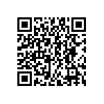 FW-50-03-G-D-325-075 QRCode