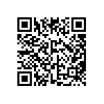 FW-50-03-G-D-335-065-A QRCode