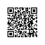 FW-50-03-L-D-085-160-P QRCode