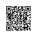 FW-50-03-L-D-156-156-P-TR QRCode