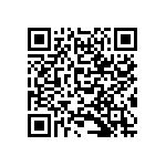 FW-50-03-L-D-160-160-P-TR QRCode