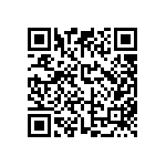 FW-50-03-L-D-160-160 QRCode