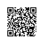 FW-50-03-L-D-163-090 QRCode