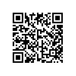 FW-50-03-L-D-175-065 QRCode