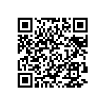 FW-50-03-L-D-180-090-P-TR QRCode