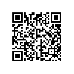 FW-50-03-L-D-185-160 QRCode