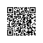 FW-50-03-L-D-200-065-P QRCode