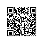 FW-50-03-L-D-215-065-ES-A-P-TR QRCode