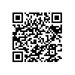 FW-50-03-L-D-215-090-A-P-TR QRCode