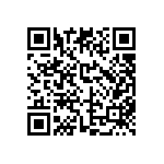 FW-50-03-L-D-220-065 QRCode