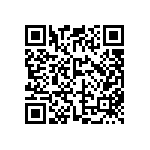 FW-50-03-L-D-225-100 QRCode