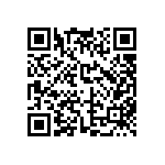 FW-50-03-L-D-228-078 QRCode