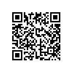 FW-50-03-L-D-230-065 QRCode