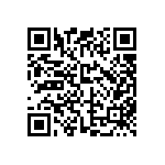 FW-50-03-L-D-233-120 QRCode