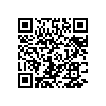 FW-50-03-L-D-234-164-A-P-TR QRCode