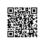 FW-50-03-L-D-235-100 QRCode