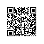 FW-50-03-L-D-235-165-A QRCode