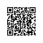 FW-50-03-L-D-236-164-A-P QRCode