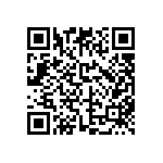 FW-50-03-L-D-236-164 QRCode