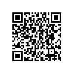 FW-50-03-L-D-250-065 QRCode