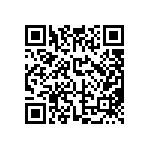 FW-50-03-L-D-250-150-A QRCode