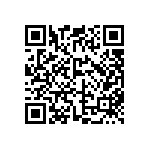 FW-50-03-L-D-265-100 QRCode