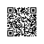 FW-50-03-L-D-270-065 QRCode