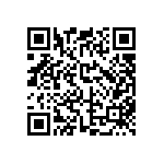 FW-50-03-L-D-270-100 QRCode