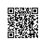 FW-50-03-L-D-275-100 QRCode