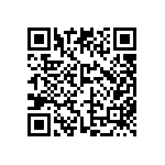 FW-50-03-L-D-285-065 QRCode