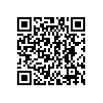 FW-50-03-L-D-285-100 QRCode